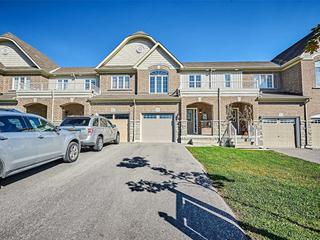 69 Westover Dr