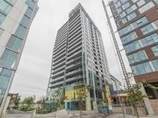 15 Baseballl Pl, Unit 717