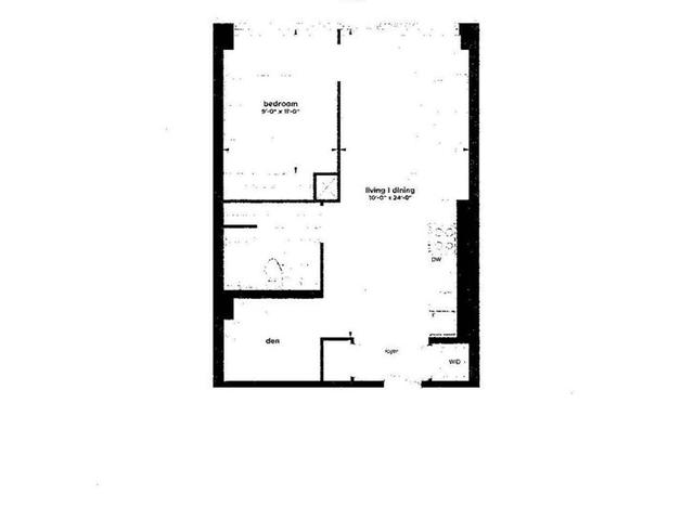 717 - 15 Baseballl Pl