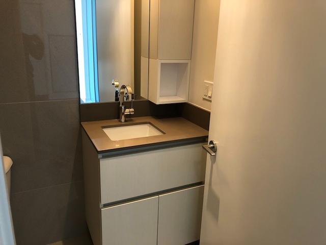 806 - 15 Baseball Pl