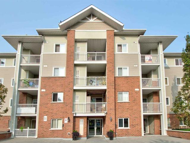 5235 Finch Ave E, Unit 415 photo #1