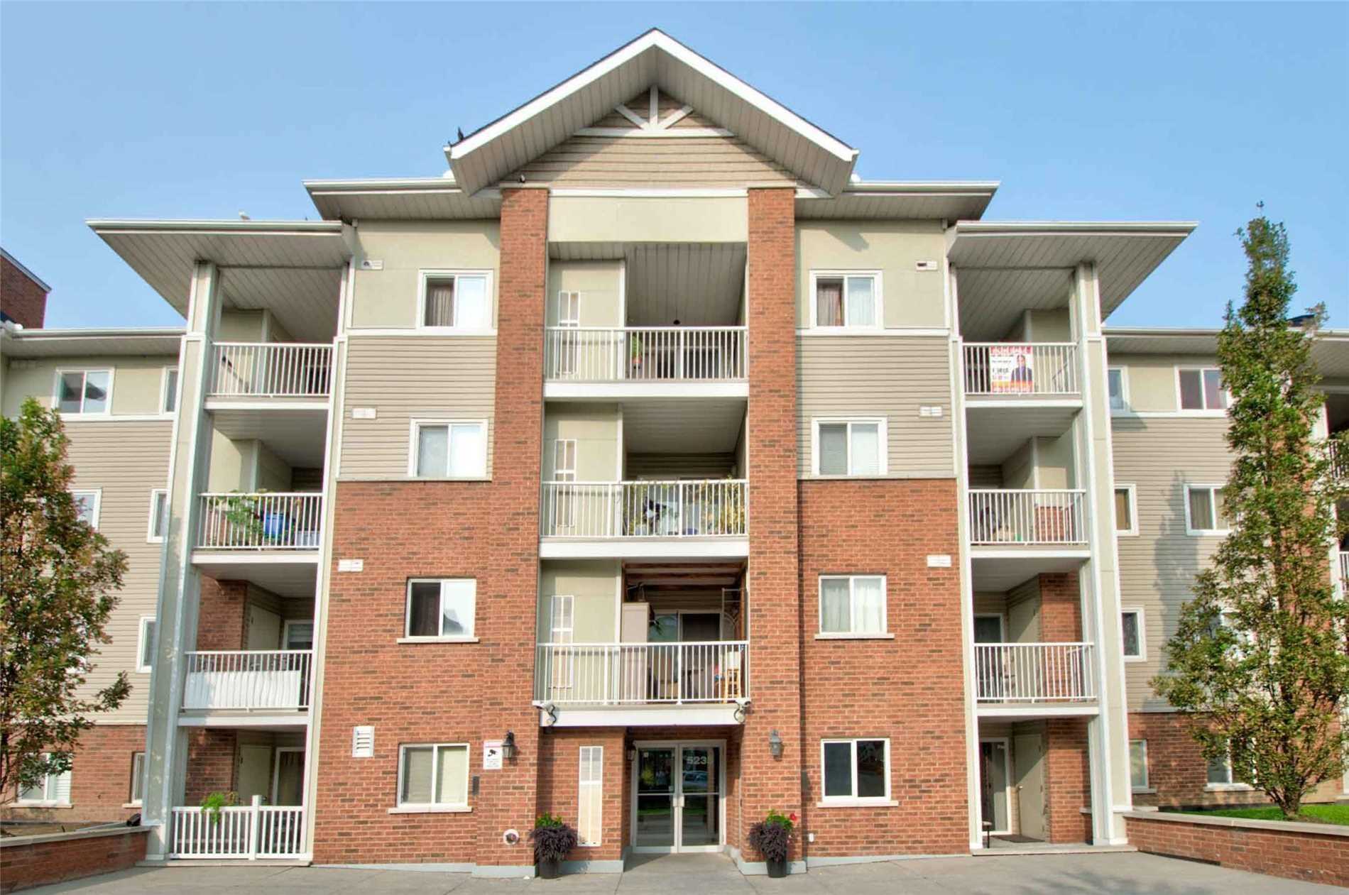 415 5235 Finch Ave E, Scarborough Leased, E4606040 Condos.ca