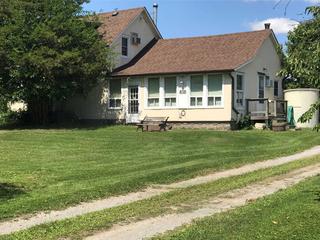 850 Concession 3 Rd