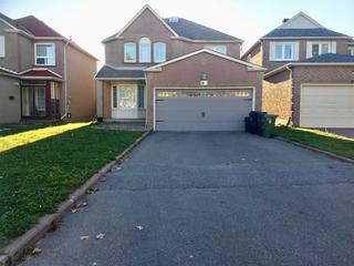 80 Lorna Rae Blvd