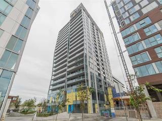 15 Baseball Pl, Unit 1405