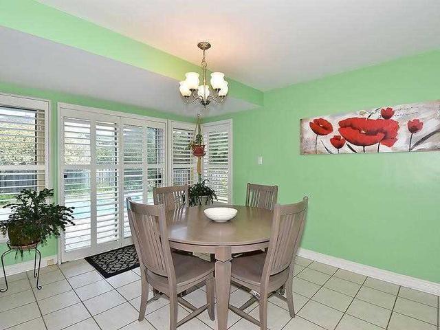 63 Farrow Cres