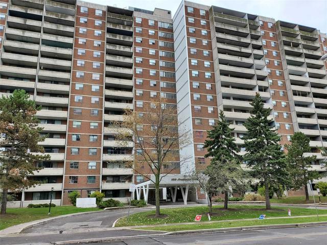100 Prudential Dr, Unit 503 photo #1