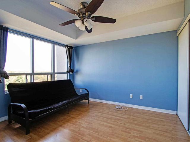 905 - 1200 The Esplanade Rd N