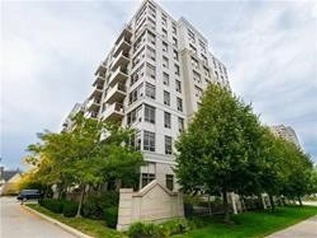116 - 3650 Kingston Rd
