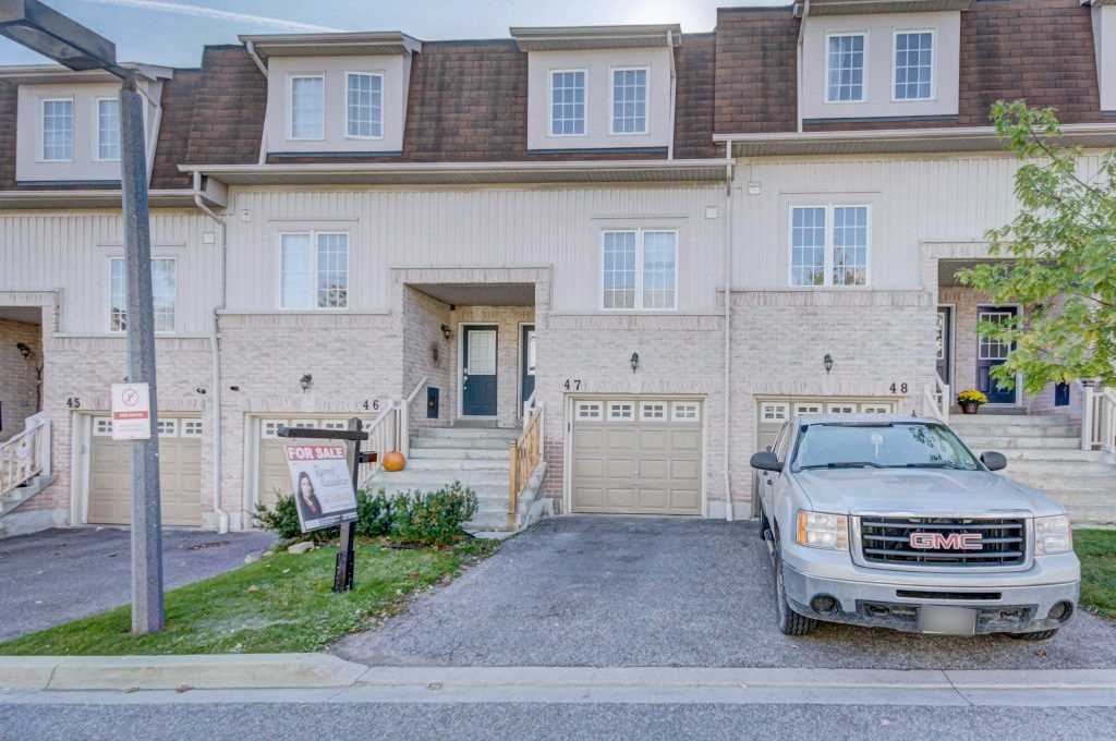 47 735 Sheppard Ave N, Pickering Sold, E4606325 Property.ca