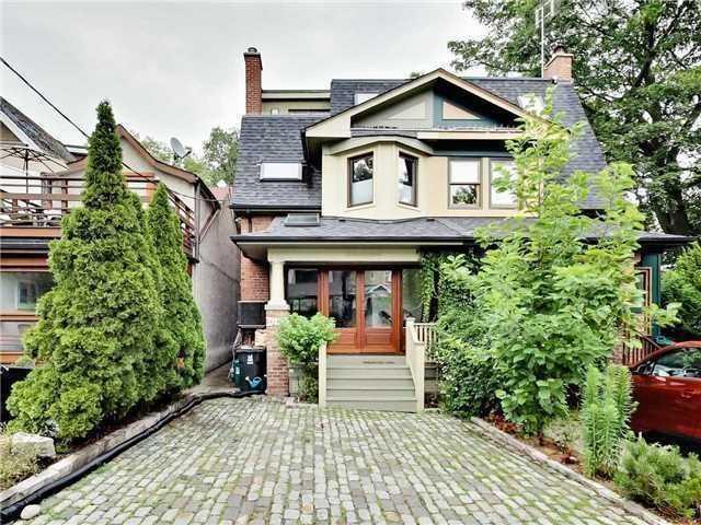 29 Waverly Rd