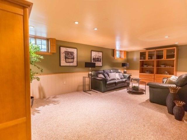 155 Birkdale Rd