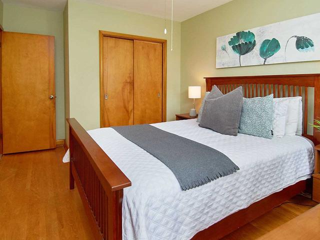 20 Shaddock Cres
