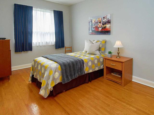 20 Shaddock Cres
