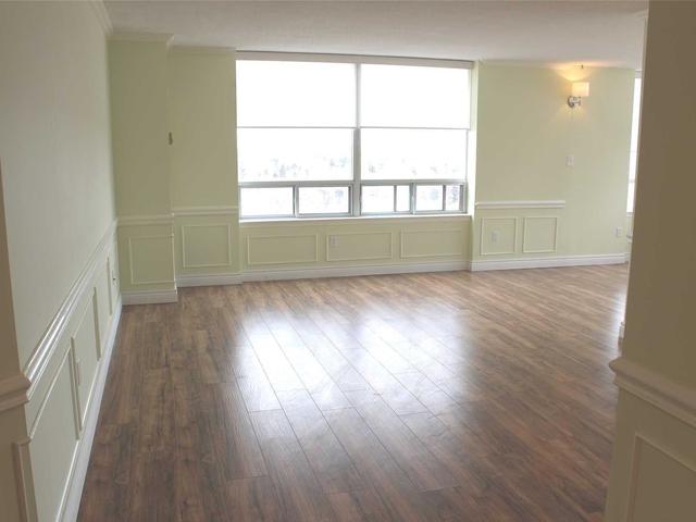 1 Greystone Walk St, Unit 981