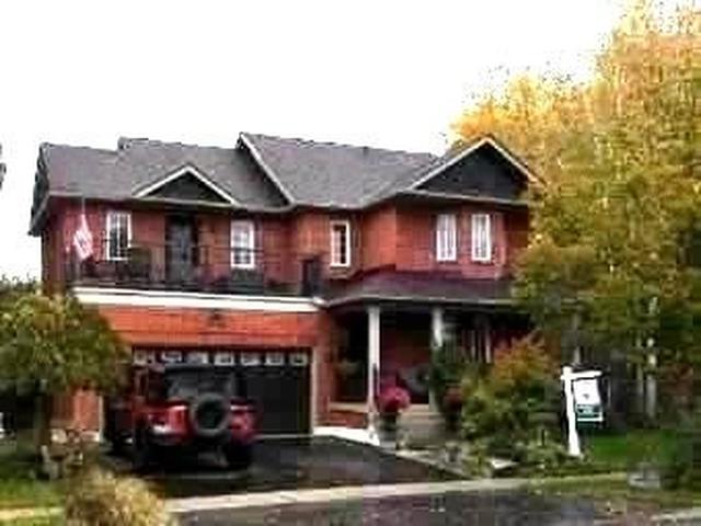 515 Fleetwood Dr