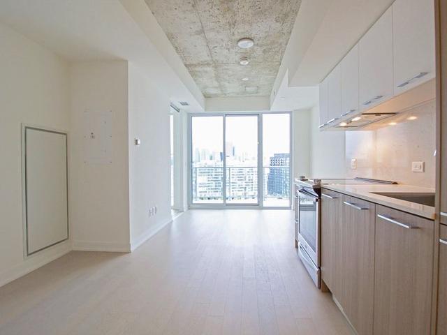 15 Baseball Pl, Unit 1308