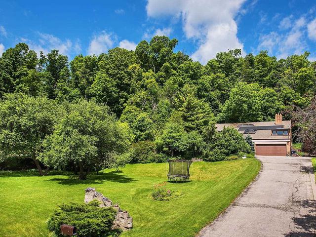 37 Meadowcliffe Dr