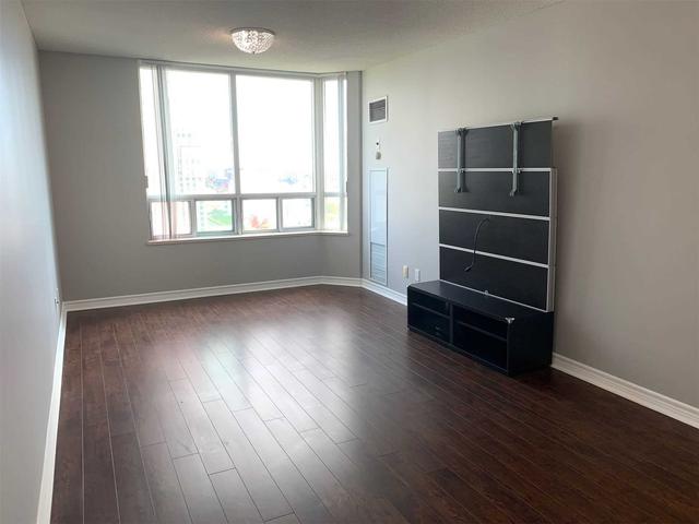 68 Corporate Dr, Unit 1828