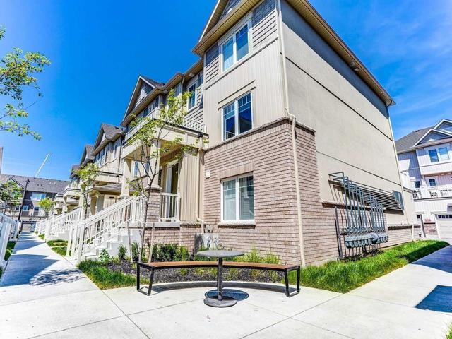 2500 Hill Rise Crt, Unit 21