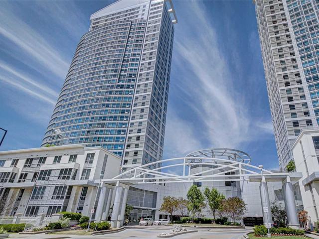 36 Lee Centre Dr, TH305