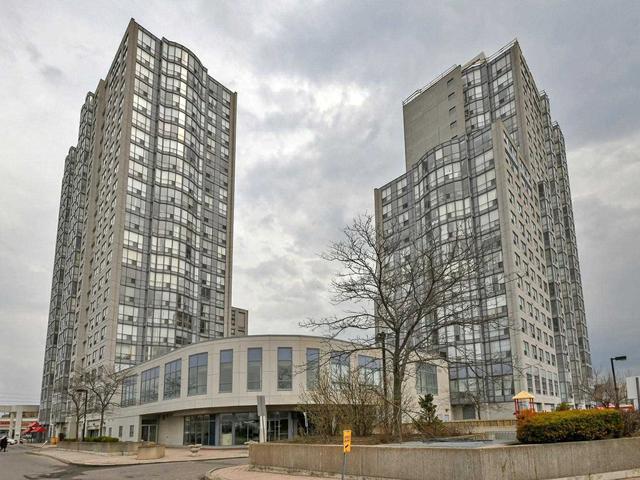 1470 Midland Ave, Unit 1003