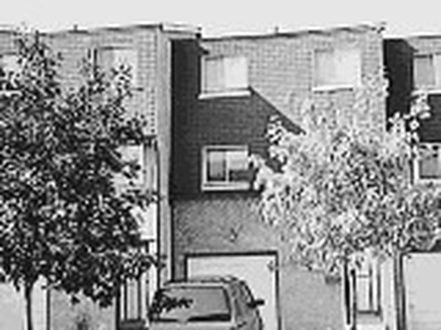 1945 Denmar Rd, Unit 4 photo #1