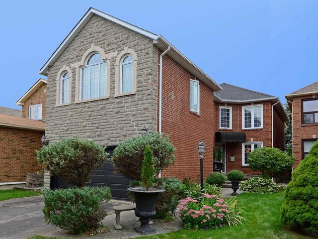 1965 Parkside Dr
