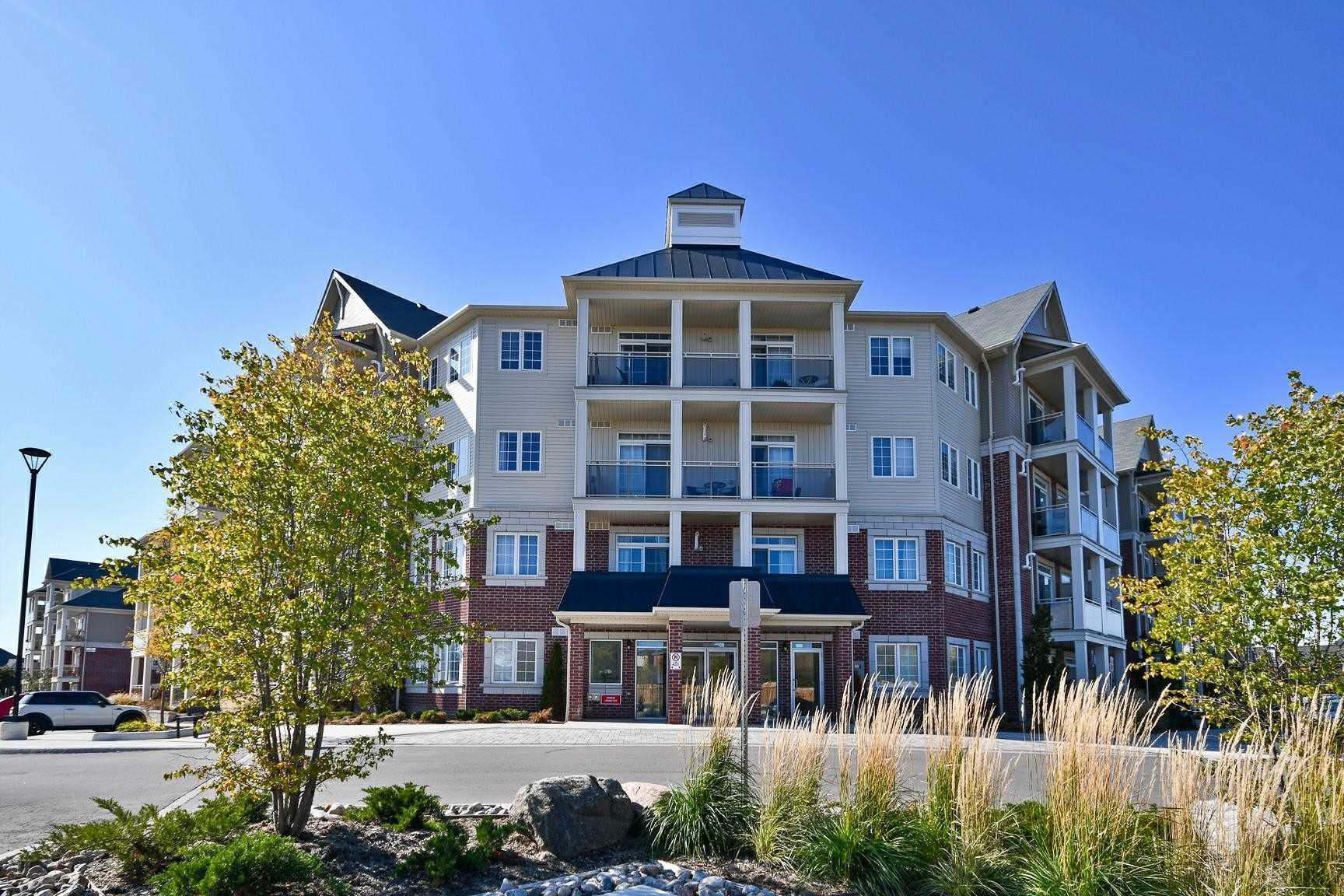 211 80 Aspen Springs Dr, Bowmanville Sold, E4617321 Condos.ca
