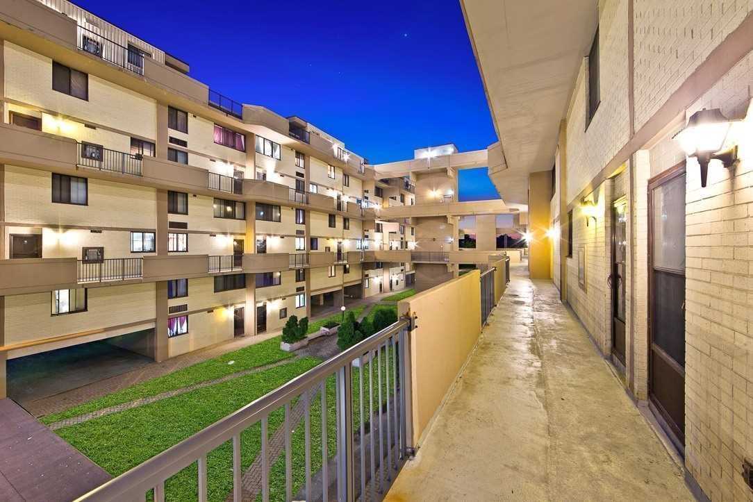510 665 Kennedy Rd, Scarborough Terminated, E4617397 Condos.ca
