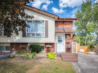 198 Medina Crt, Unit Upper