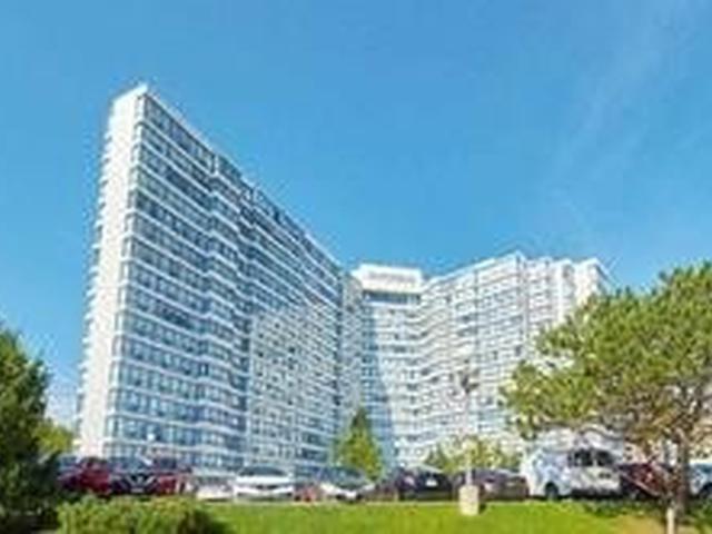 3050 Ellesmere Rd, PH01