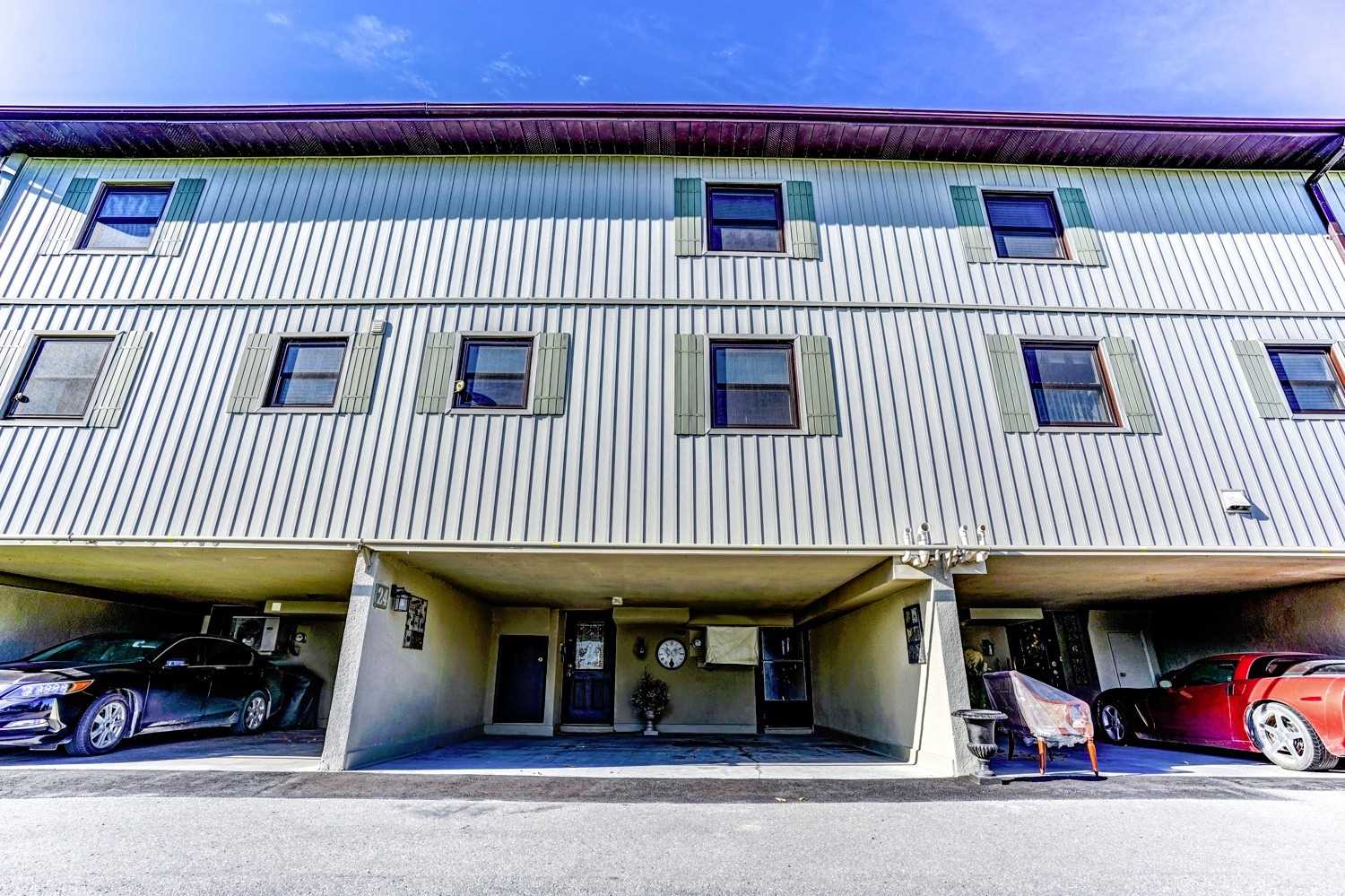 24 120 Port Darlington Rd, Bowmanville Expired, E4619217 MrLOFT.ca