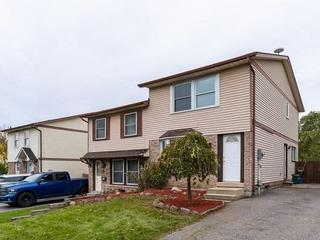 1192 Southdale Ave