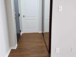330 Mccowan Rd, Unit 1808