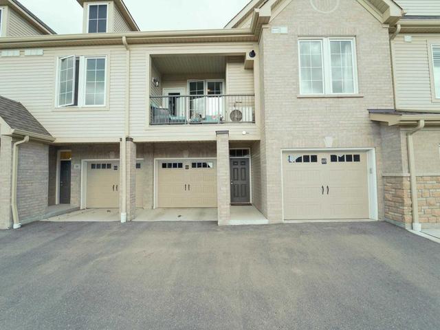 1430 Gord Vinson Ave, Unit 63