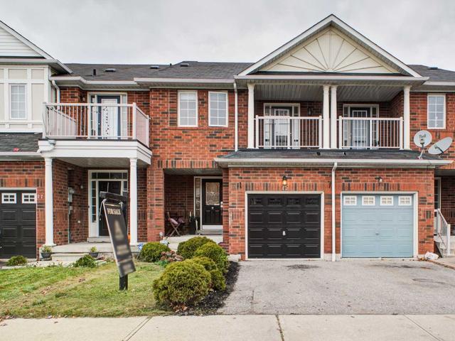 75 Angier Cres