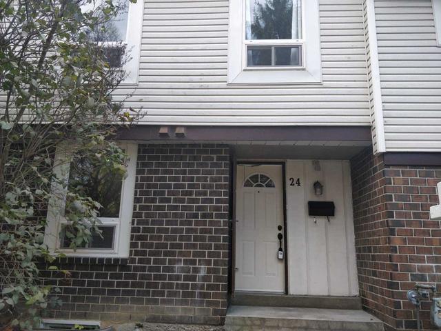 24 Harridine Lane