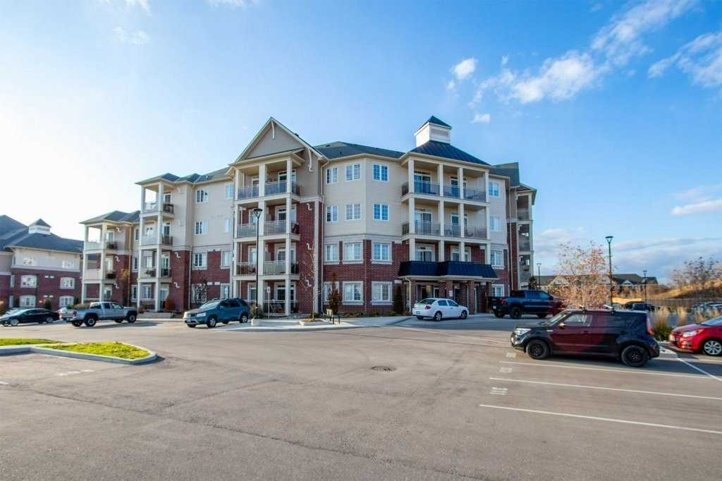 118 80 Aspen Springs Dr, Bowmanville Sold, E4627339 Condos.ca
