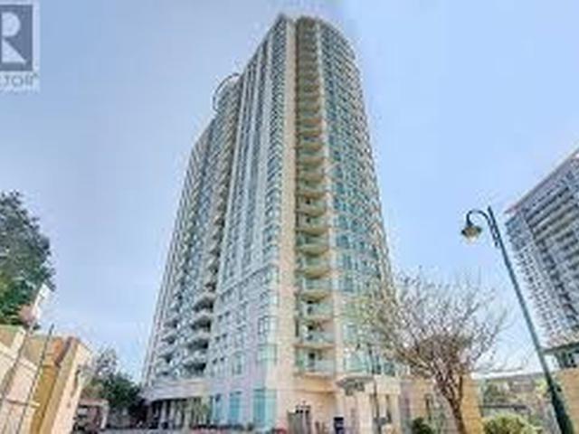 238 Bonis Ave, Unit 1115