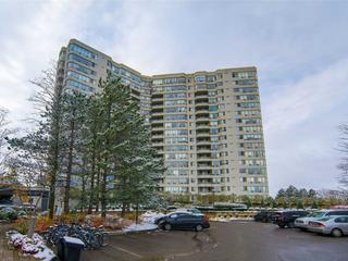 160 Alton Towers Circ, Unit 1504
