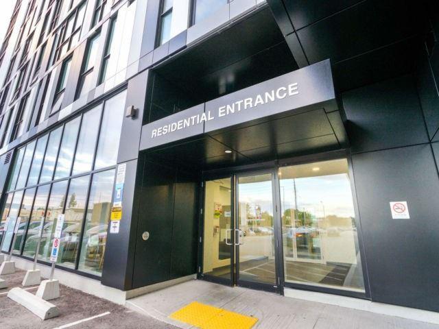 1900 Simcoe St N, Unit 525