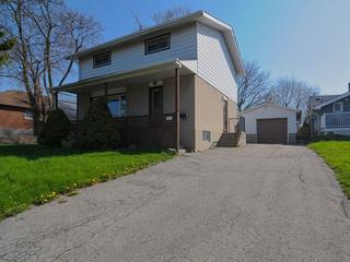 515 Ritson Rd N