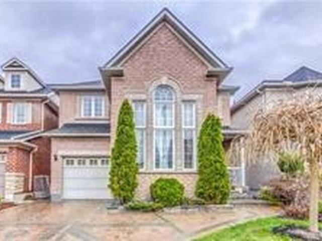61 Steppingstone Tr