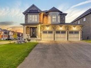 938 Wrenwood Dr