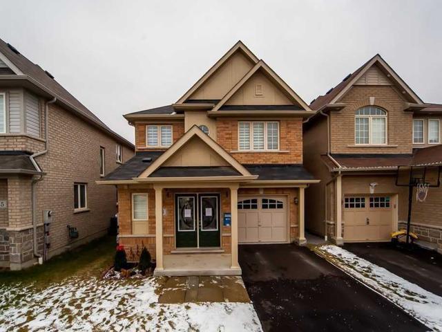 43 Ainley Rd