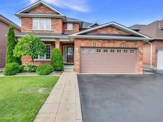 182 Elizabeth St, Unit Bsmt