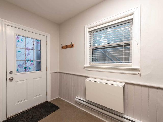 201 - 1944 Queen St E