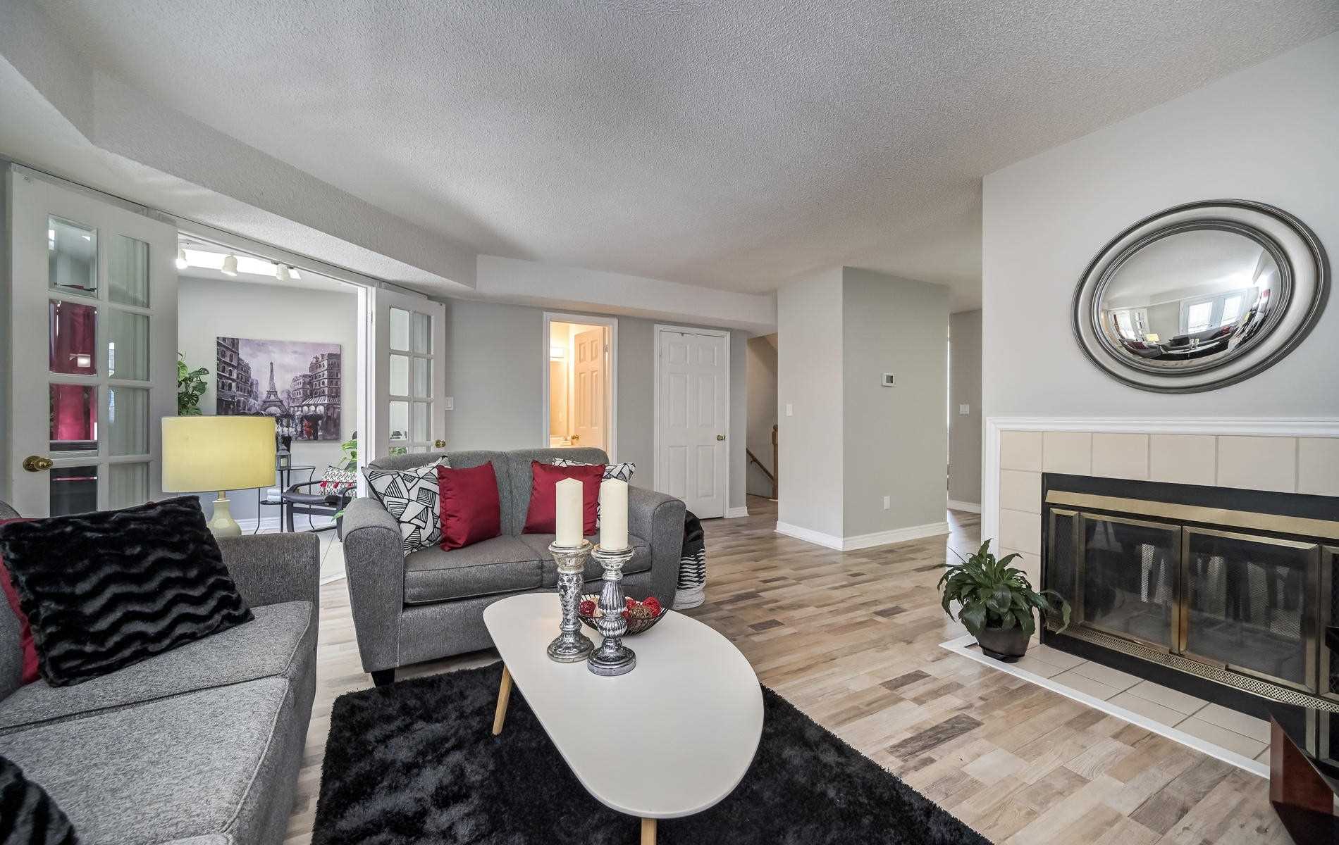 F11 1667 Nash Rd, Courtice Terminated, E4633892 Condos.ca