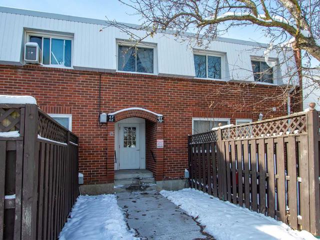 1010 Glen St, Unit 67